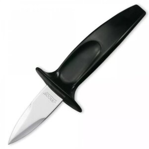 Нож для устриц Arcos Varios 6 см