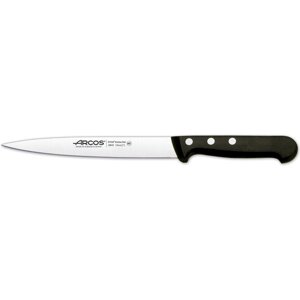 Нож филейный Arcos Universal 17 см