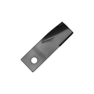 Нож газонокосилки Caiman, сменный элемент (необходимо 2 шт.) U537-00127