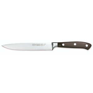Нож Sanelli Ergoforge поварской 16 см