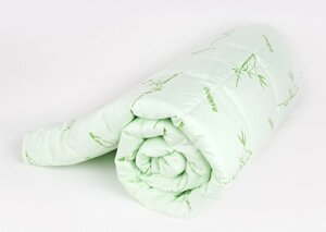 Одеяло Baby Nice (ОТК) стеганое, бамбук 145х200 см
