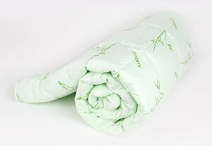 Одеяло Baby Nice (ОТК) стеганое, бамбук хлопок 105х140 см
