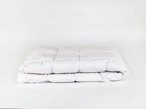 Одеяло Kauffmann Sleepwell Comfort Decke легкое 200х150