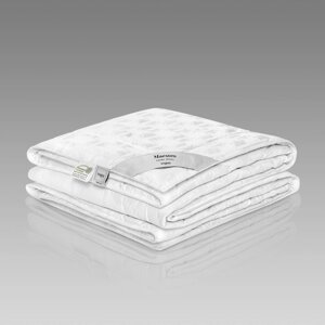 Одеяло Togas Маэстро белое 140х200 см (20.04.17.0088)