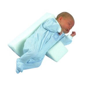 Plantex Комплект подушек для фиксации Baby Sleep
