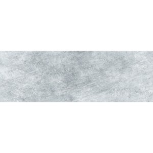 Плита облицовочная Alma Ceramica New York 20X60 белый