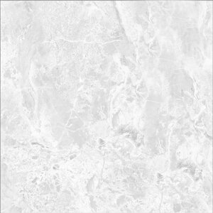 Плитка Absolut Gres Breccia White AB 1136G 60x60 см