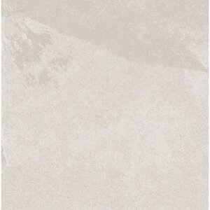 Плитка Estima Terra TE00 39443 80х80 см неполированный белый
