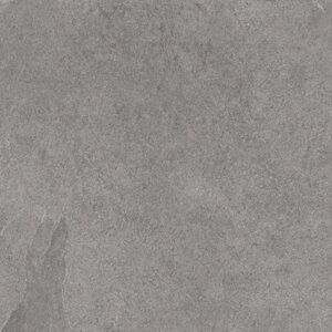Плитка Estima Terra TE02 неполированный серый 80x80 см