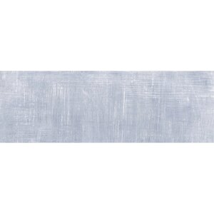 Плитка Hispania Ceramica Pastelato Azul 20x60 см