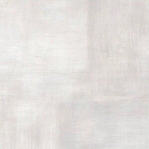 Плитка Hispania Ceramica Pastelato Blanco 45x45 см