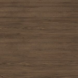Плитка Idalgo Гранит Вуд Классик Софт Темно-коричневый СП1089 120x60 см