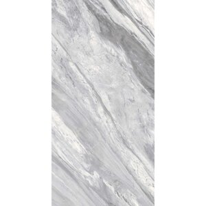 Плитка Kerama marazzi Бардилио SG090700R6 160х320 см