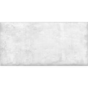 Плитка Kerama Marazzi Граффити серый светлый 20x9,9x0,8 см 19065