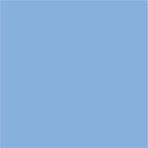 Плитка Kerama Marazzi Калейдоскоп блестящий голубой 5056 20x20 см
