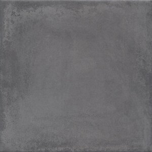 Плитка Kerama Marazzi Карнаби-стрит серый темный SG1572N 20x20 см
