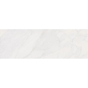 Плитка Kerama Marazzi Майори белый обрезной 13014R 30х89,5 см