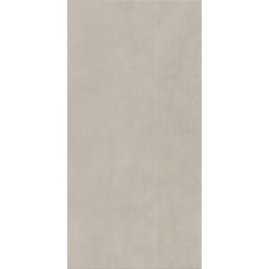 Плитка Kerama marazzi Онда 11218R 30x60 см