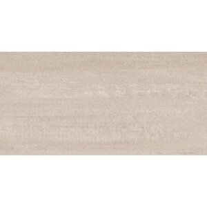 Плитка Kerama marazzi Про Дабл бежевый обрезной DD201400R 30х60 см