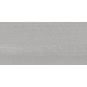 Плитка Kerama marazzi Про Дабл серый обрезной DD201100R 30х60 см