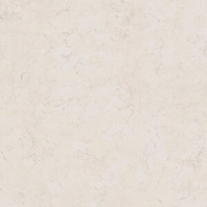 Плитка Kerama marazzi Резиденция бежевый обрезной SG453900R 50,2х50,2 см