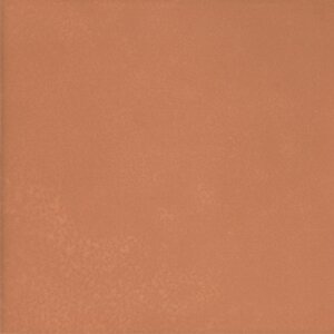 Плитка Kerama Marazzi Витраж оранжевый 17066 15x15 см