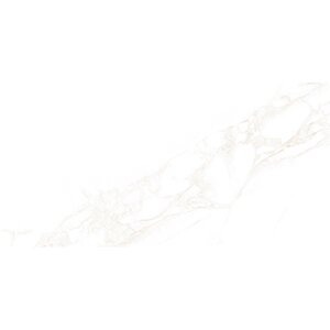 Плитка настенная Altacera Artdeco white 25x50 см