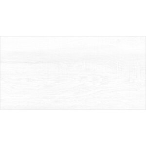 Плитка настенная Altacera Briole White 24,9x50 см