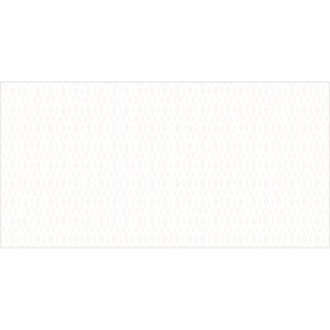 Плитка настенная Altacera Eleganza White 24,9x50 см
