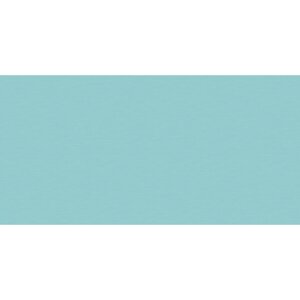 Плитка настенная Altacera Luster Aquamarine 24,9x50 см