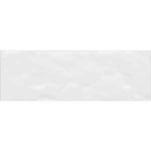 Плитка настенная Altacera Sanders White 20x60 см