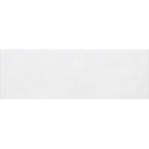 Плитка настенная New trend Chicago White 20x60 см