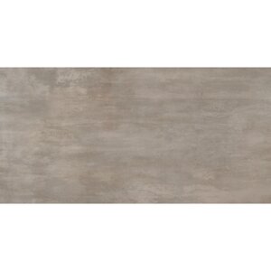 Плитка настенная New trend Garret Graphite 24,9x50 см