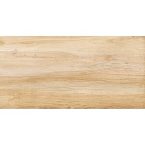 Плитка настенная New trend Play Wood 30x60 см