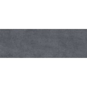 Плитка облицовочная Alma Ceramica Origami 30x90 темно-серый