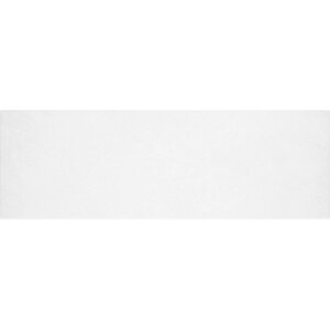 Плитка облицовочная Altacera Touch White 60x20 см
