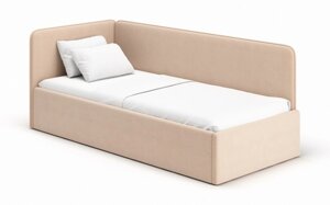 Подростковая кровать Romack диван Leonardo 200x90