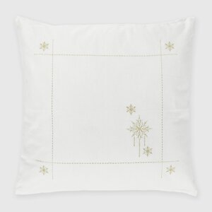 Подушка-сидушка Ad trend textile xmas 45x45 см