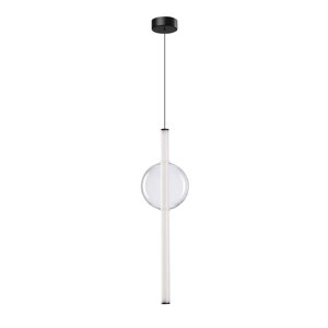 Подвесной светильник Arte Lamp RIGLA A6839SP-12CL