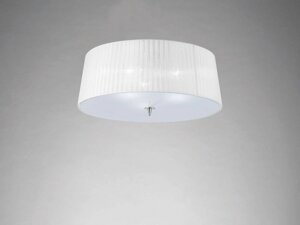 Потолочный светильник Mantra Loewe 4640 /4640