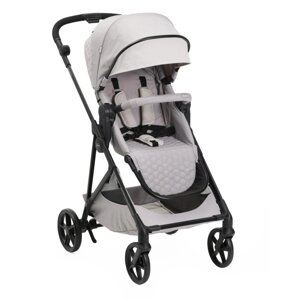 Прогулочная коляска Chicco Seety Stroller