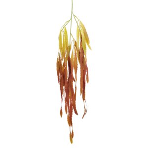 Растение искусственное Конэко-о Ветка рипсалиса 85 см