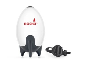 Rockit Укачивающее устройство NEW для колясок
