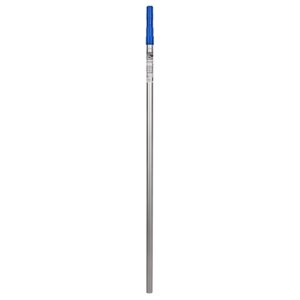 Ручка алюминиевая Bestway 360 см (58279)