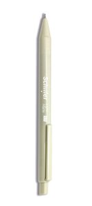 Ручка шариковая Schiller, Light Matte, автоматическая синяя 0,5 мм, в ассортименте