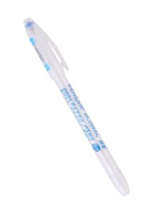 Ручка шариковая синяя Global-21 0,5мм, Pensan