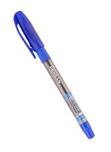 Ручка шариковая синяя Sign-Up 1мм, Pensan