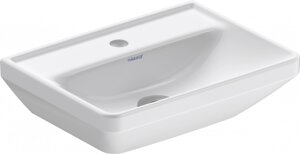 Рукомойник Duravit D-Neo 0738450041