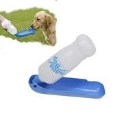 Savic Aqua Boy / Поилка Савик для собак Пластиковая