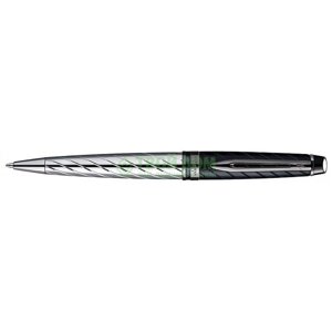 Шариковая ручка expert 3 precious ct (S0963360-1)